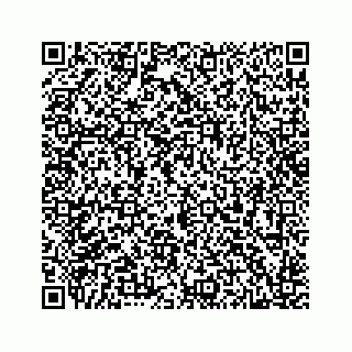 vCard 78514499198