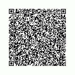 vCard 78514499199