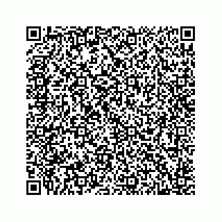 vCard 78514499200