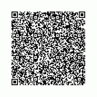 vCard 78514499201
