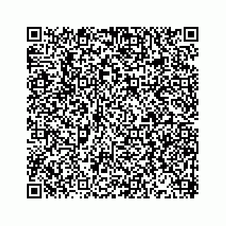 vCard 78514499202