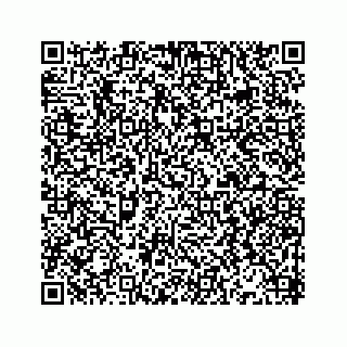 vCard 78514499203