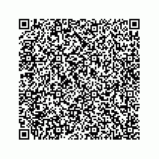vCard 78514499205