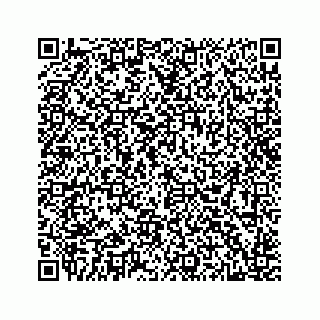 vCard 78514499206
