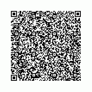 vCard 78514499207