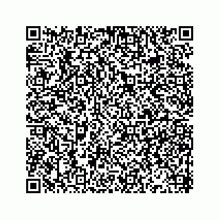 vCard 78514499208