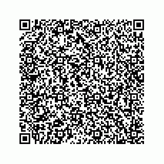 vCard 78514499209