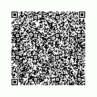 vCard 78514499210