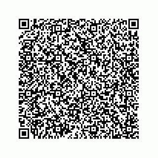vCard 78514499211
