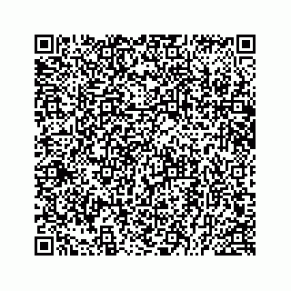 vCard 78514499212