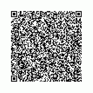 vCard 78514499213