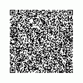 vCard 78514499214