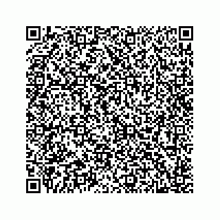 vCard 78514499216