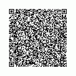 vCard 78514499217