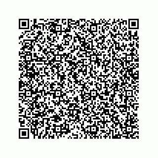 vCard 78514499218