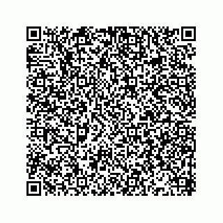 vCard 78514499219