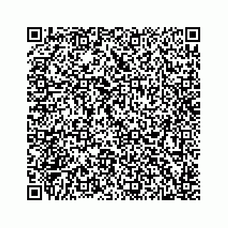 vCard 78514499220