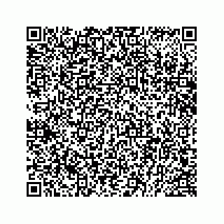 vCard 78514499221