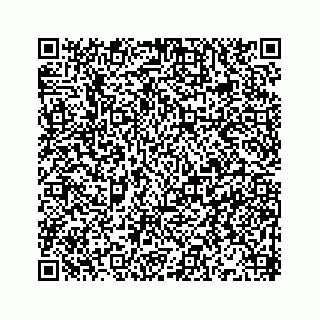 vCard 78514499222