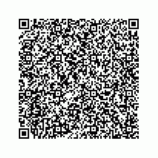 vCard 78514499223