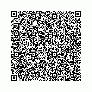vCard 78514499224