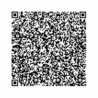 vCard 78514499225