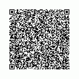 vCard 78514499226