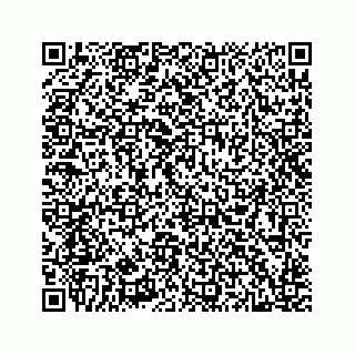 vCard 78514499227