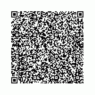 vCard 78514499228