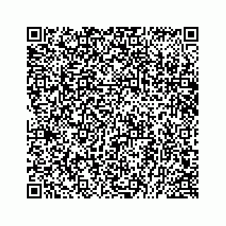 vCard 78514499229