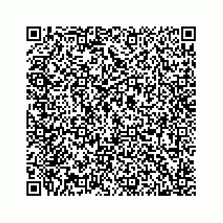 vCard 78514499230