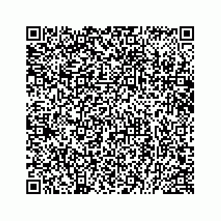 vCard 78514499231
