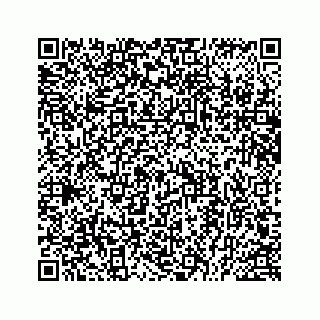 vCard 78514499232