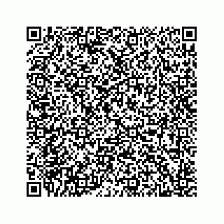 vCard 78514499233