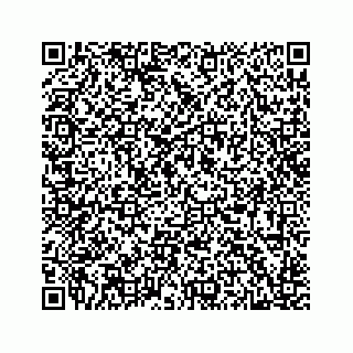 vCard 78514499234