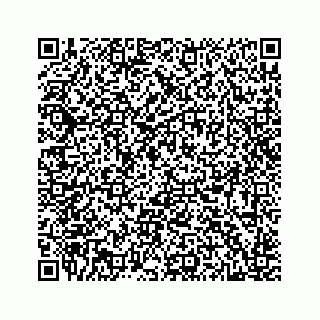 vCard 78514499235