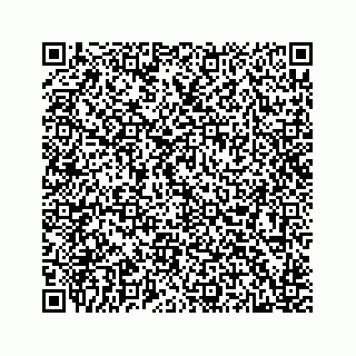 vCard 78514499236