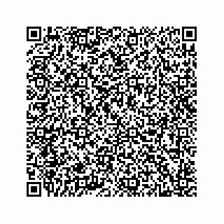 vCard 78514499237