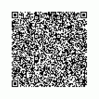 vCard 78514499238