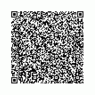 vCard 78514499239