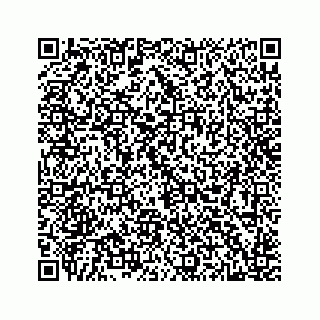 vCard 78514499240