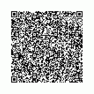 vCard 78514499241