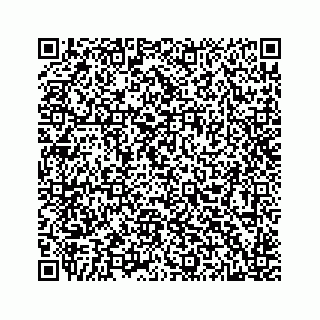 vCard 78514499242
