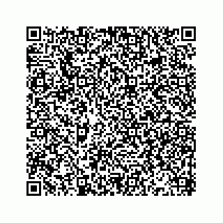 vCard 78514499243