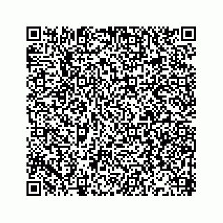 vCard 78514499244