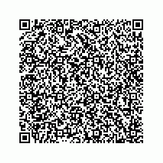 vCard 78514499245