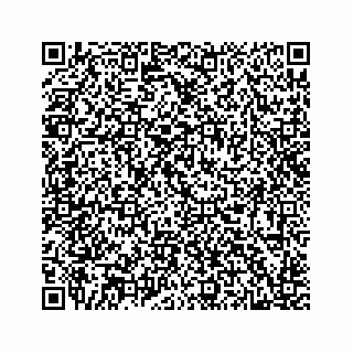 vCard 78514499246