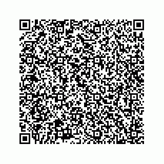 vCard 78514499247