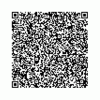 vCard 78514499248