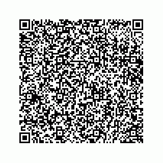 vCard 78514499249